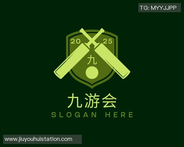 九游会黑网-数字交易平台的隐忧——九游会黑网现象